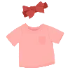 👚