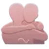 🫂