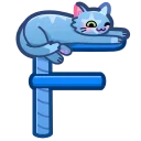 🔠