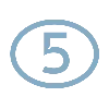 5️⃣