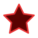 ⭐️