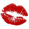 💋