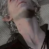 🧛