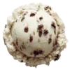 🍨
