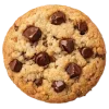 🍪