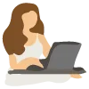 👩‍💻