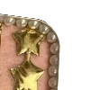 ⭐️