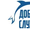 🇷🇺