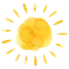 ☀️