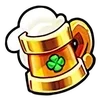 🍺
