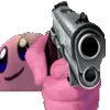 🔫