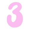 3️⃣