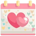 📅