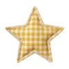🌟