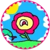 🌺