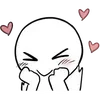 ☺️