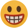 😁