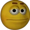 😕