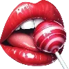 👄