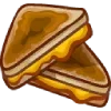 🥪