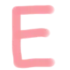 🪷