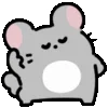 🐹