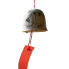 🎎
