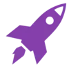 🚀