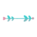 🌸