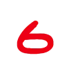 6️⃣