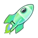 🚀