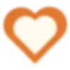 🧡