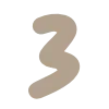 3️⃣