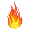 🔥