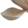 🪷