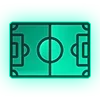 🏟️