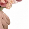 🩷