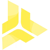 🟡
