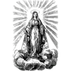 ☦️