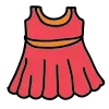 👗