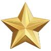 ⭐️