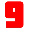 9️⃣