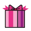 🎁