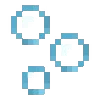 🫧