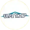 🇮🇱