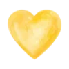 💛