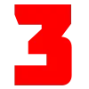 3️⃣