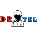 👨‍⚕