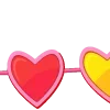 💞