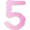 5⃣